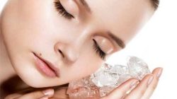 Ini Dia Tips Tampil Cantik Tanpa Make Up
