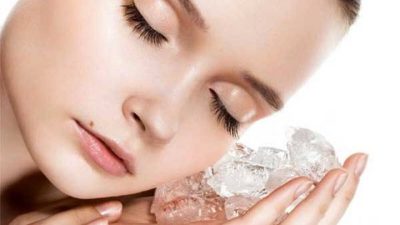 Ini Dia Tips Tampil Cantik Tanpa Make Up