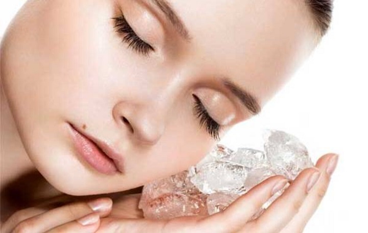 Ini Dia Tips Tampil Cantik Tanpa Make Up