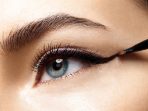 Mengenal Eyeliner Lebih Dekat