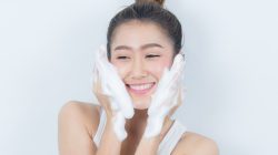 membuat Pemutih Wajah Alami