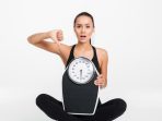 Tips Menurunkan Berat Badan