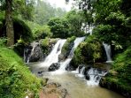 1-Air-Terjun-Maribaya