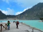 1-Kawah-Putih-Ciwidey