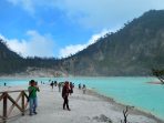 1-Kawah-Putih-Ciwidey