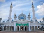 2-Masjid-Agung-Istiqomah-Bengkalis