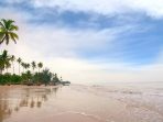 2-Pantai-Rupat-Utara