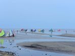 2-Pantai-Selat-Baru