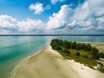 2-Pulau-Beting-Aceh