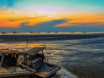 2-Taman-Laut-Prapat-Tunggal