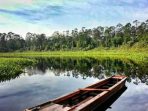 2-Wisata-Hutan-Lindung-Bukit-Batu