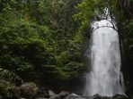 3-Air-Terjun-Batu-Layang