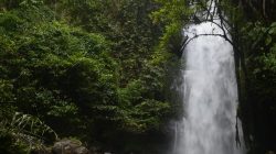 3-Air-Terjun-Batu-Layang