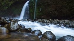 3-Air-Terjun-Kepala-Siring-1