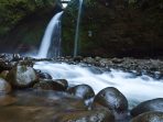 3-Air-Terjun-Kepala-Siring