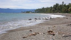 3-Pantai-Kota-Agung
