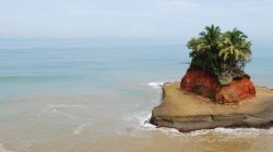 3-Pantai-Lais