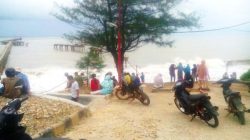 3-Pantai-Putri-Hijau