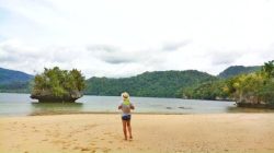 3-Pantai-Urai