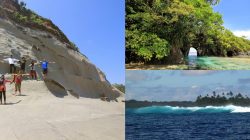 3-Pulau-Enggano