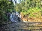 4-Curug-Bojong