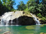 4-Curug-Taringgul