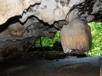 4-Gua-Sumur-Mudal