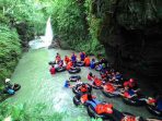 4-Santirah-River-Tubing
