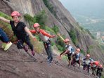 5-Wisata-Via-Ferrata