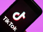 Cara Merubah Kualitas Video HD di Tik Tok