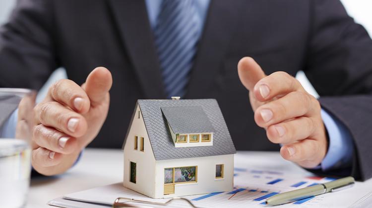 Cara memulai bisnis properti