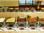 modal bisnis catering