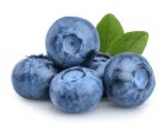 08-blueberry