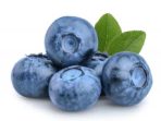 08-blueberry