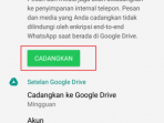 cara-1-langkah-7