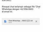 cara-3-langkah-9