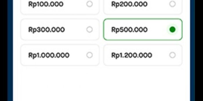 Cara tarik tunai saldo gopay melalui ATM BCA Cara tarik tunai saldo gopay melalui ATM BCA