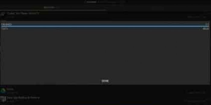 Cara Mengirim File Aplikasi Yang Sudah Terinstal Cara Mengirim File Aplikasi Yang Sudah Terinstal