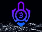 SafeBTC Kesempatan untuk menghasilkan banyak uang dalam Cryptocurrency