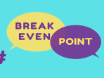 Apa itu Breakeven Point (BEP)