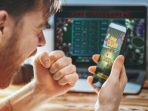 7 Game Penghasil Uang Terbaik