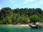 4 Tempat Wisata di Sibolga yang Aduhai Indahnya