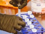5 obat ini ditarik BPOM diduga penyebab ratusan anak gagal ginjal dan solusinya