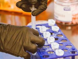 5 obat ini ditarik BPOM diduga penyebab ratusan anak gagal ginjal dan solusinya