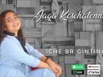 Lirik Lagu Karo Terbaru Jaga Kesehatenndu - Iche Ginting