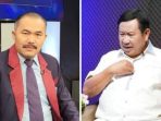 Pengacara Brigadir Joshua