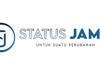 status jambi – Berita Jambi Update