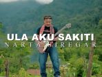 Ula Kam Sakit - Narta Siregar