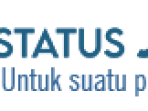 status jambi – Berita Jambi Update