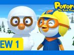 Video thumbnail for youtube video rbitbqkcrec